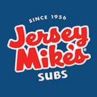 Jersey Mike's Subs - Waco